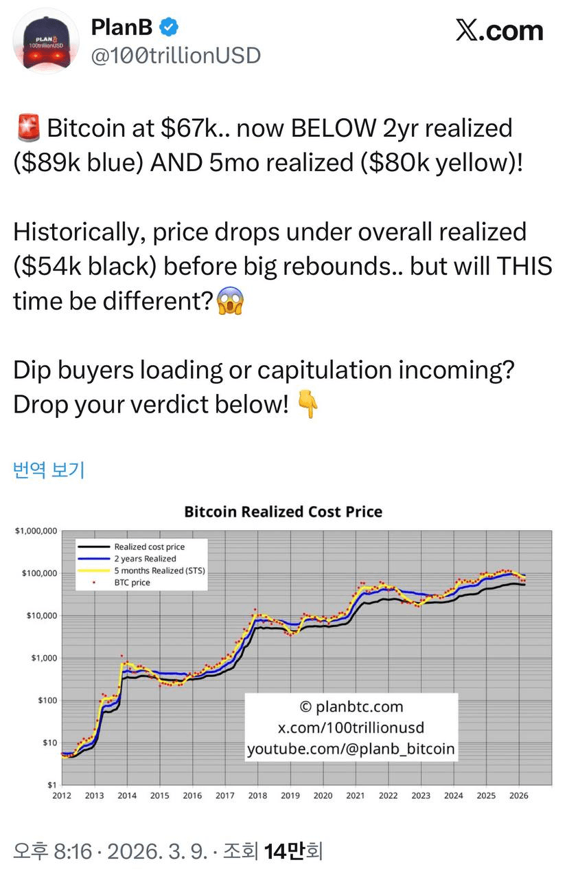 Ugh_HH/78036/6161344218245303874