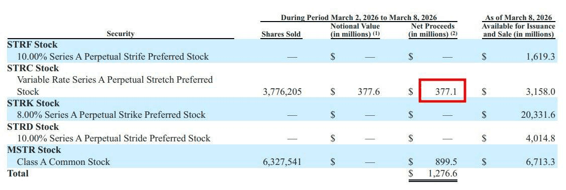 Ugh_HH/78037/6161344218245303875