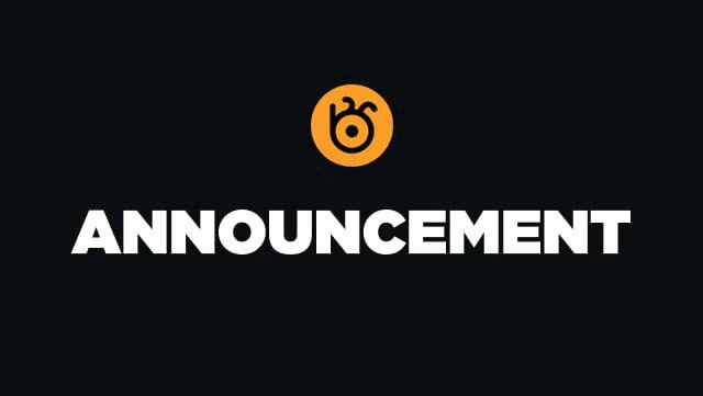 Ugh_HH/78041/6154181673084456487