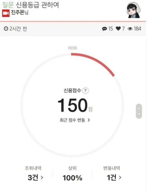 Ugh_HH/78053/6161344218245303961