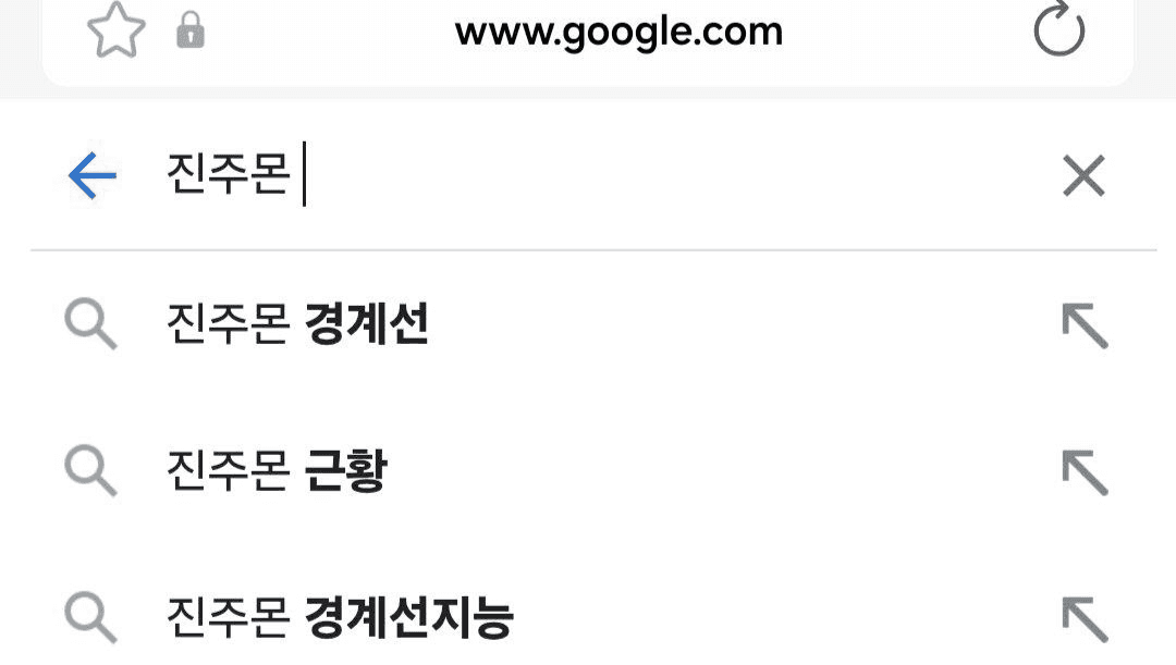 Ugh_HH/78057/6161344218245303987