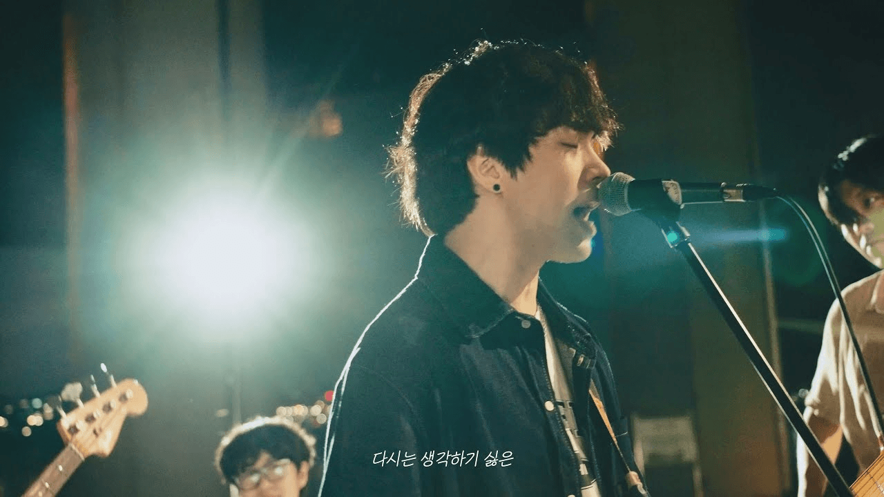 Ugh_HH/78061/5964167578261764490