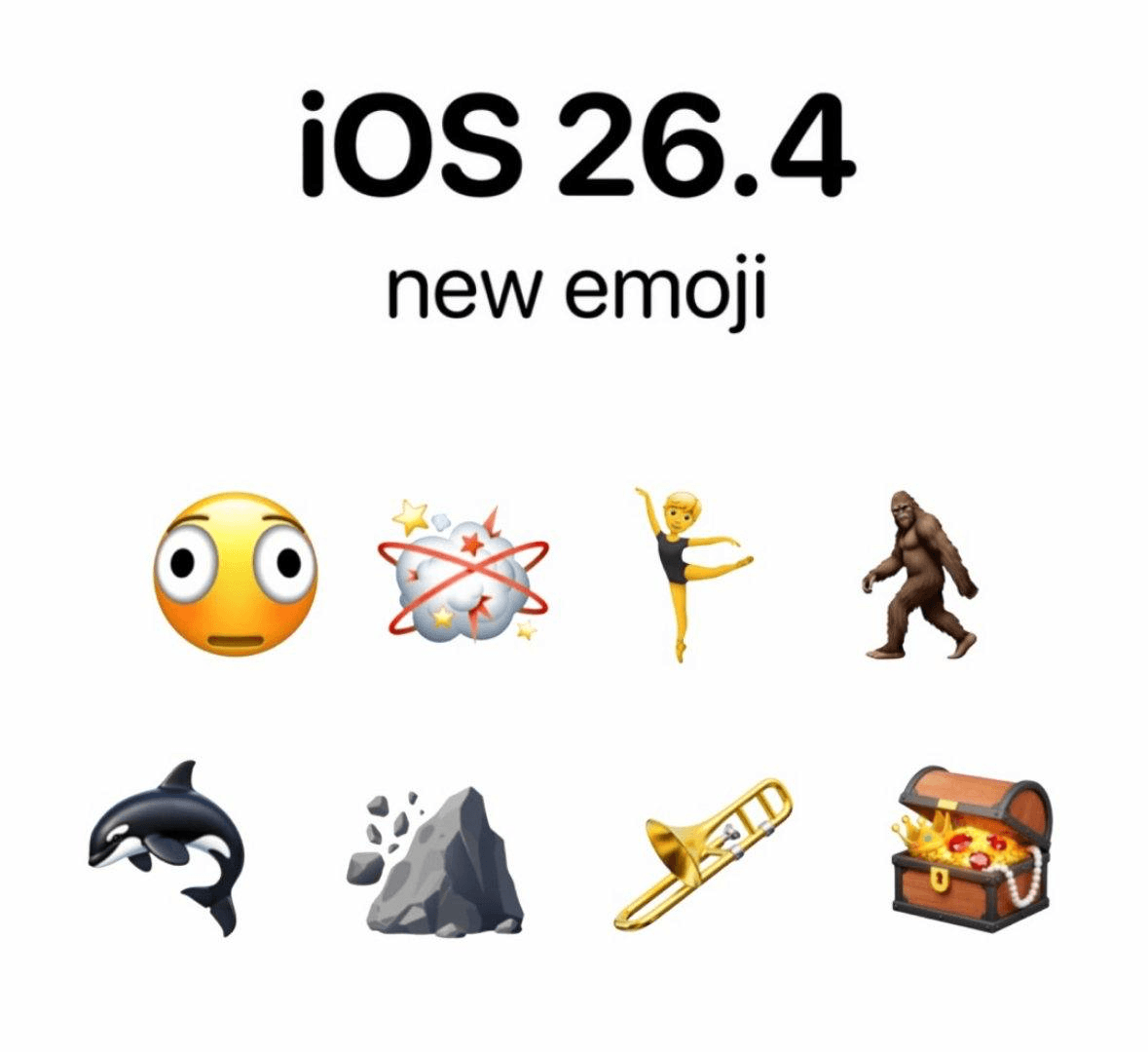 Ugh_HH/78072/6163596018058989053