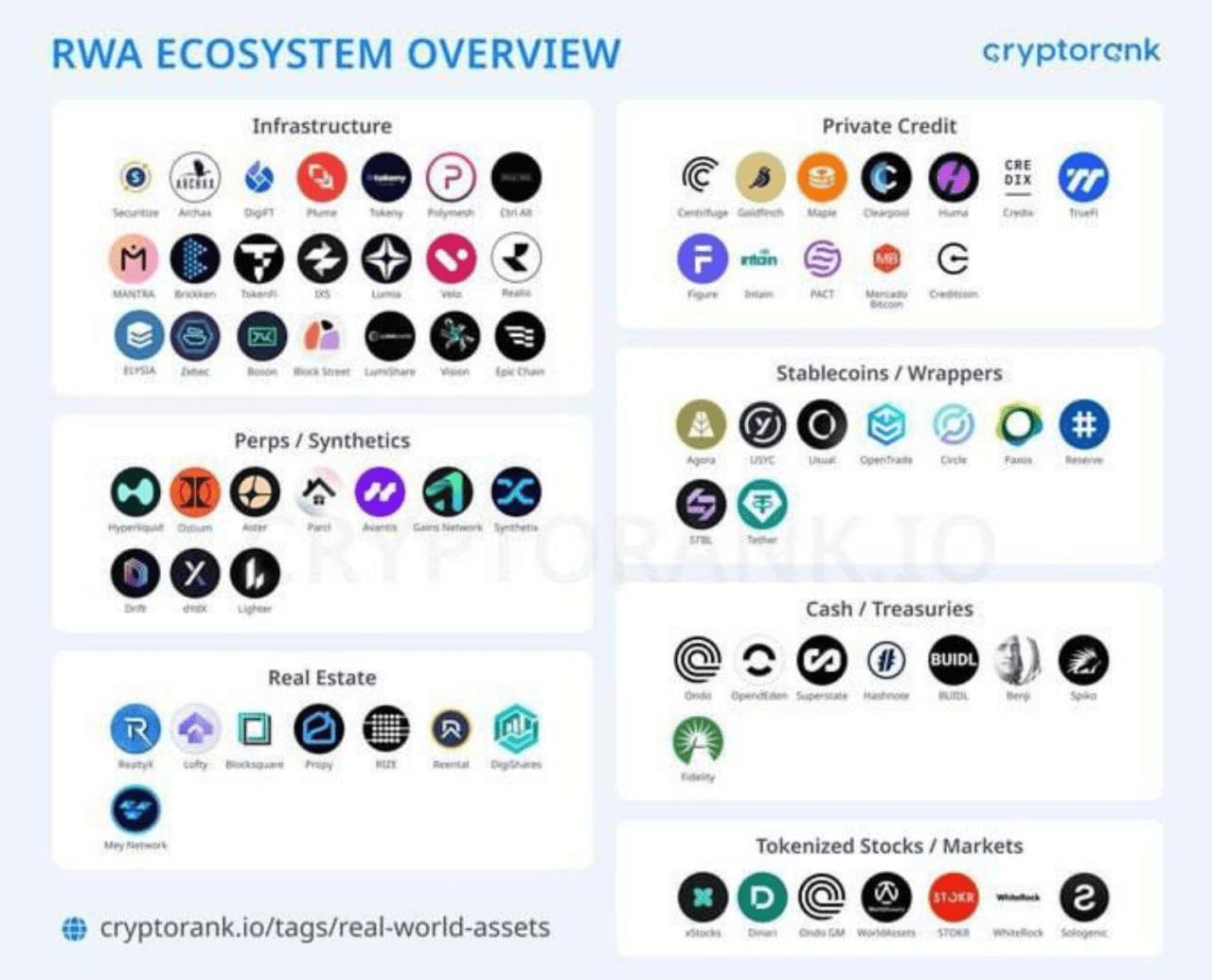 Ugh_HH/78076/6163596018058989112