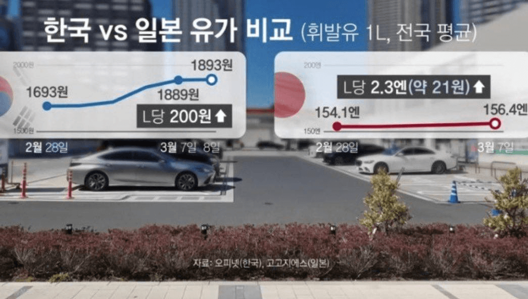 Ugh_HH/78090/6163596018058989553