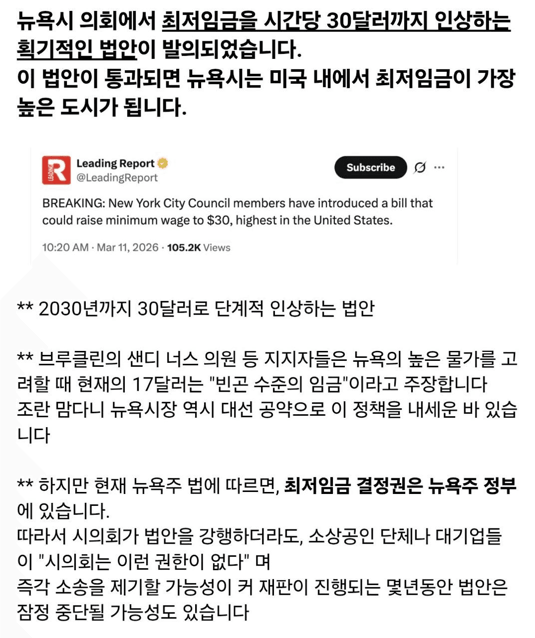 Ugh_HH/78122/6165547591068749742