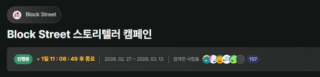 Ugh_HH/78127/6165547591068749774