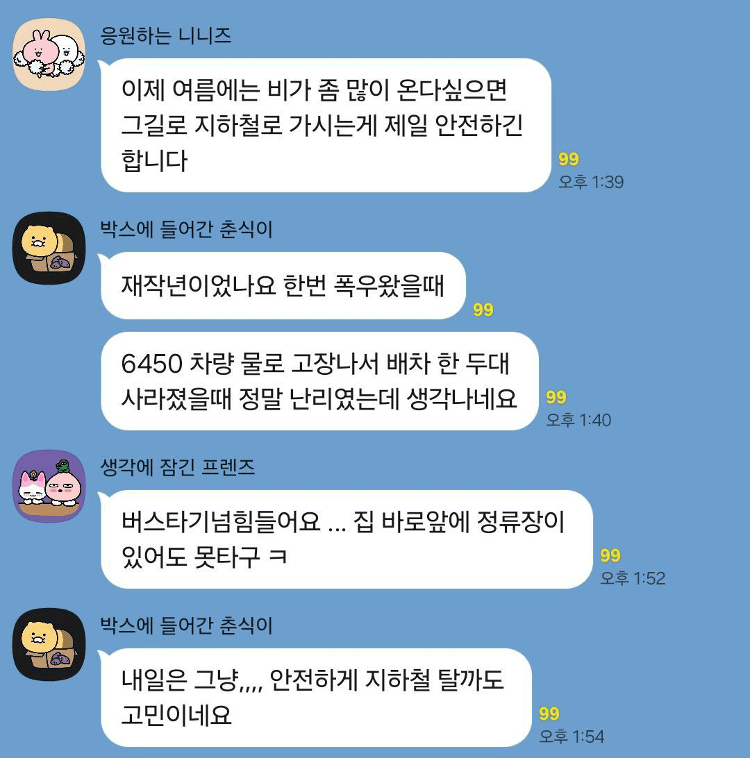 Ugh_HH/78128/6165547591068749796