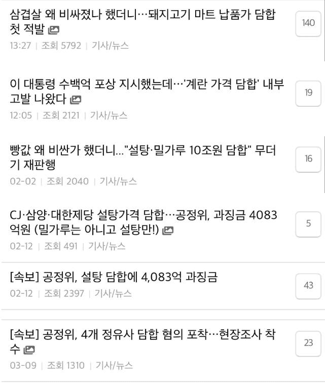 Ugh_HH/78132/6167799390882435227