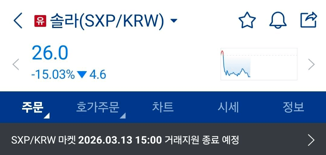 Ugh_HH/78136/6167799390882435281