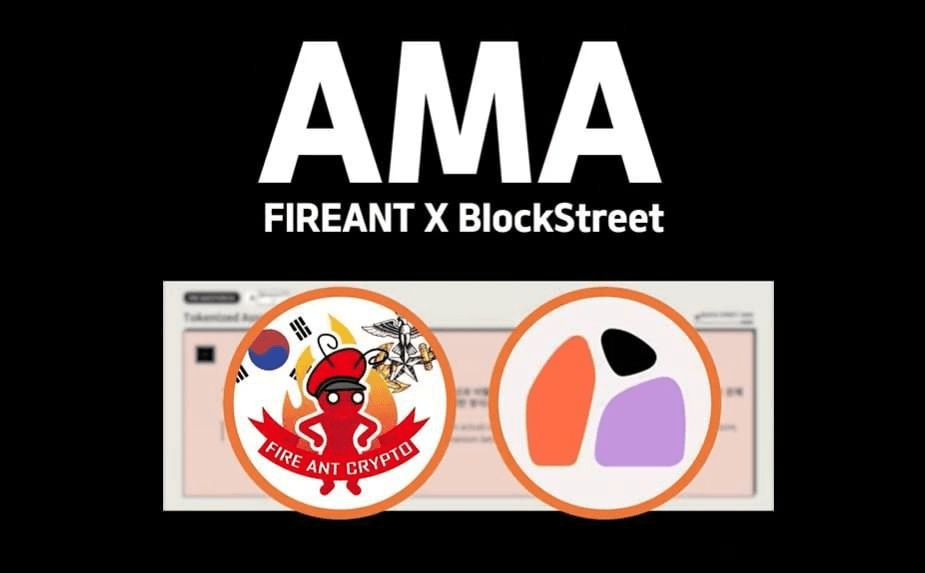 Ugh_HH/78140/6167799390882435339