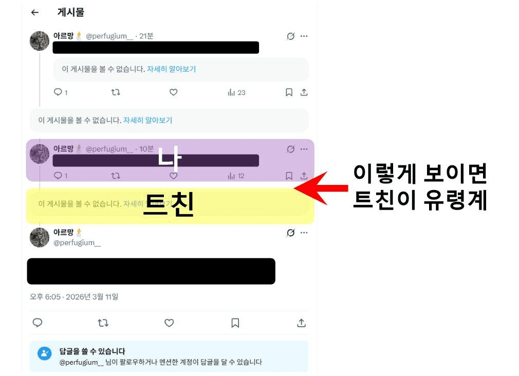 Ugh_HH/78141/6167799390882435344