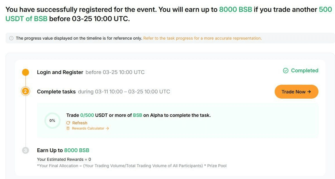 Ugh_HH/78145/6167799390882435386