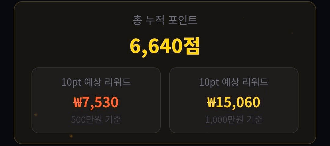 Ugh_HH/78160/6167799390882435600