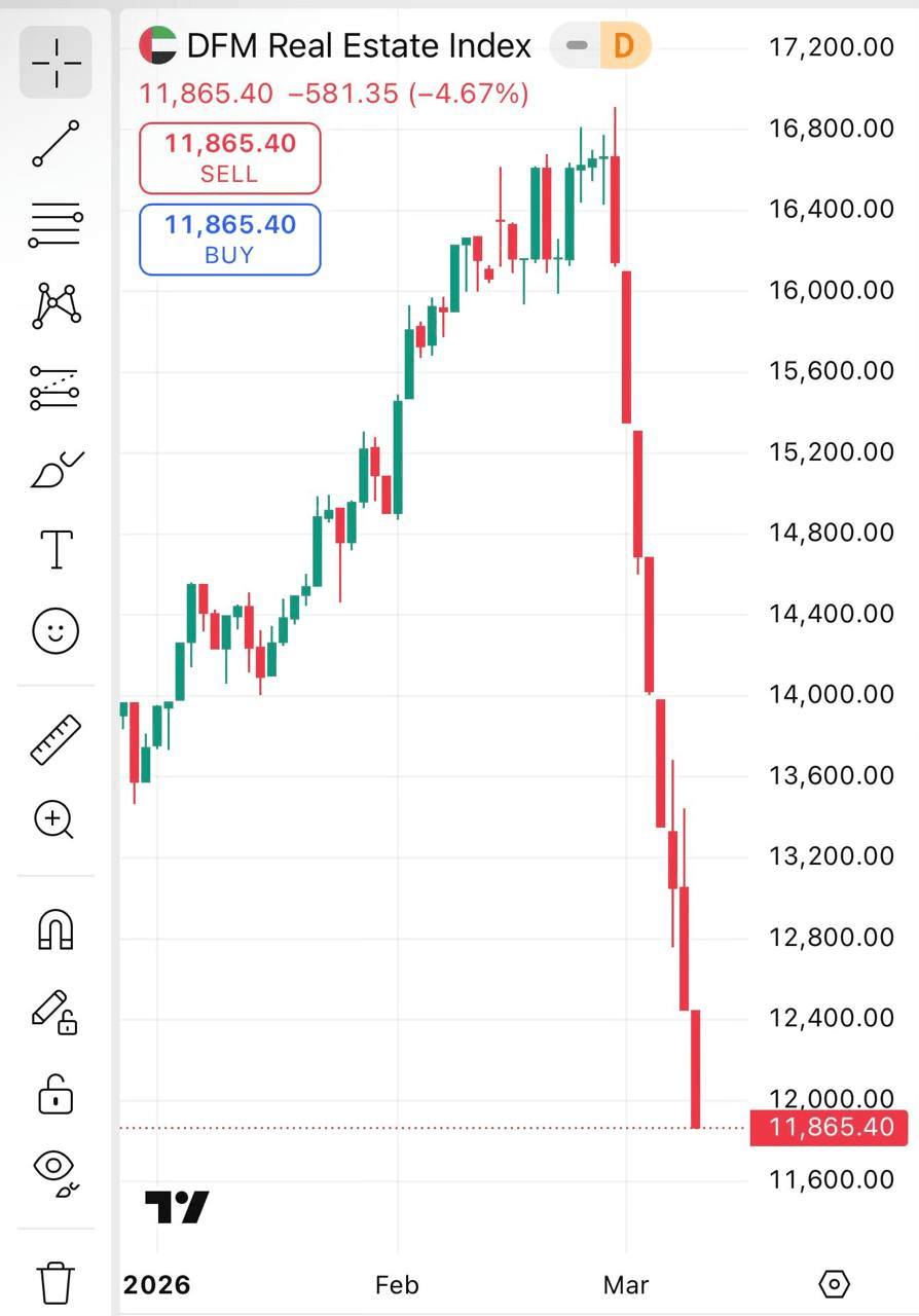 Ugh_HH/78164/6170051190696119738