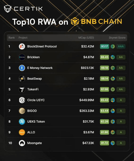 Ugh_HH/78184/6170091580568571109