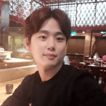 Ugh_HH/78190/6170091580568571154