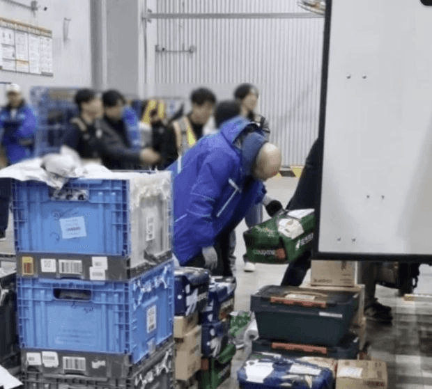 Ugh_HH/78207/6170091580568571209