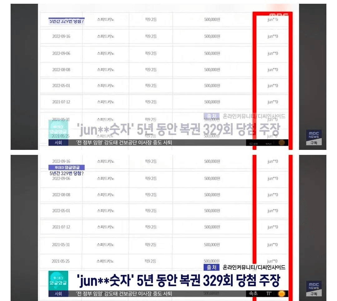 Ugh_HH/78220/6170091580568571325