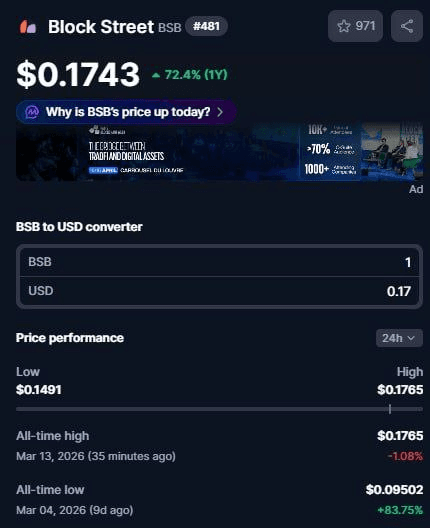 Ugh_HH/78229/6170091580568571417