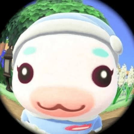 Ugh_HH/78231/6170091580568571439