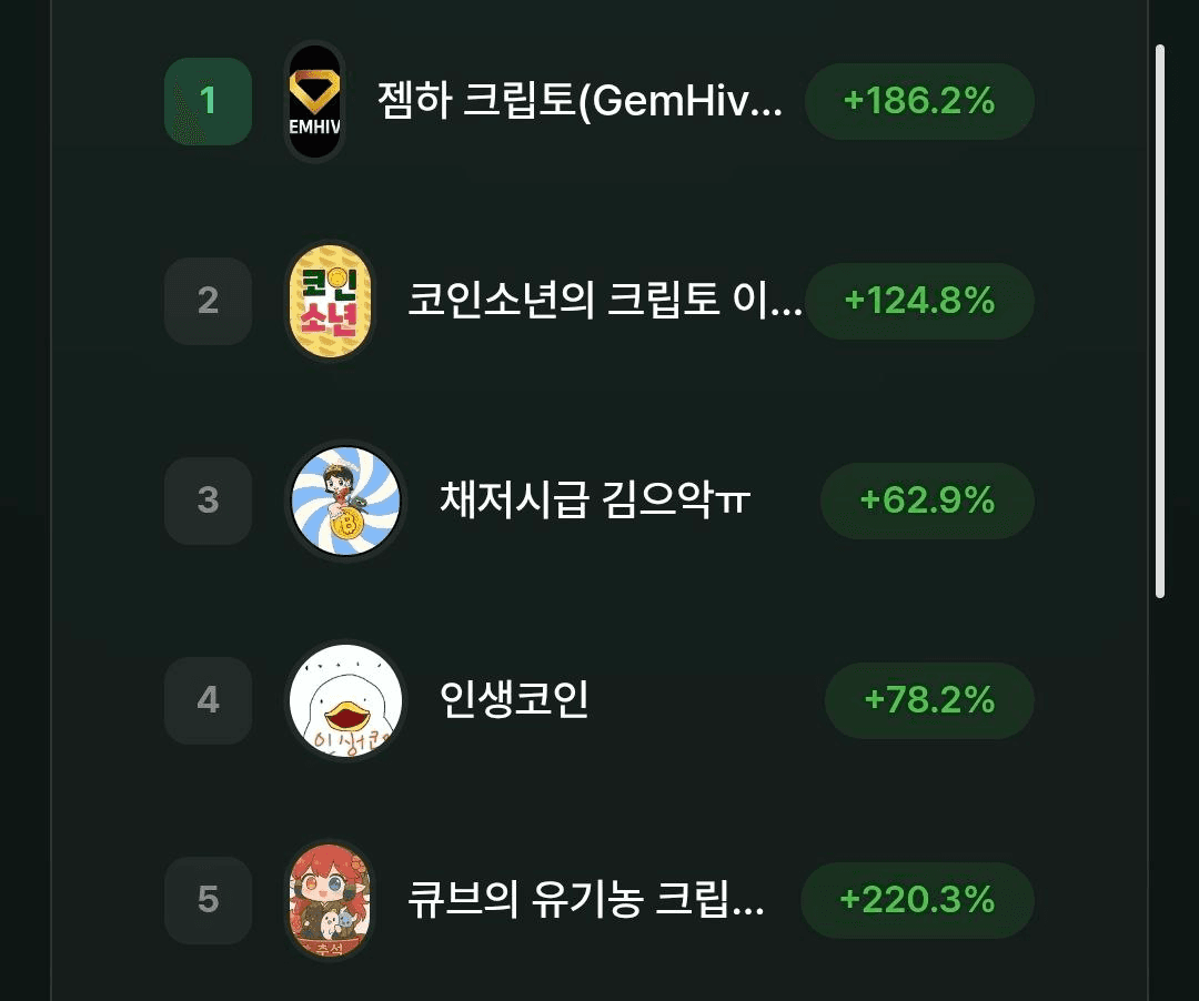 Ugh_HH/78235/6170091580568571457