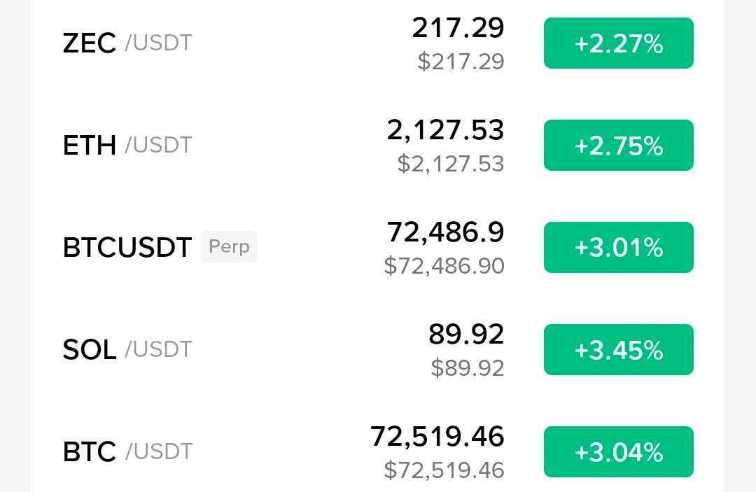 Ugh_HH/78239/6170091580568571478