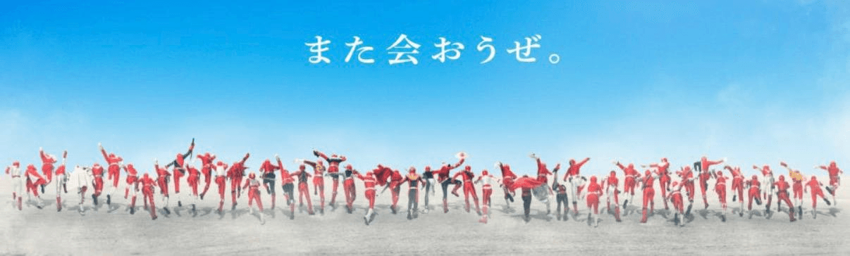 Ugh_HH/78276/6174494162565139762