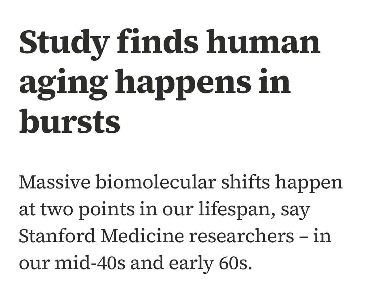 Ugh_HH/78279/6174494162565139764