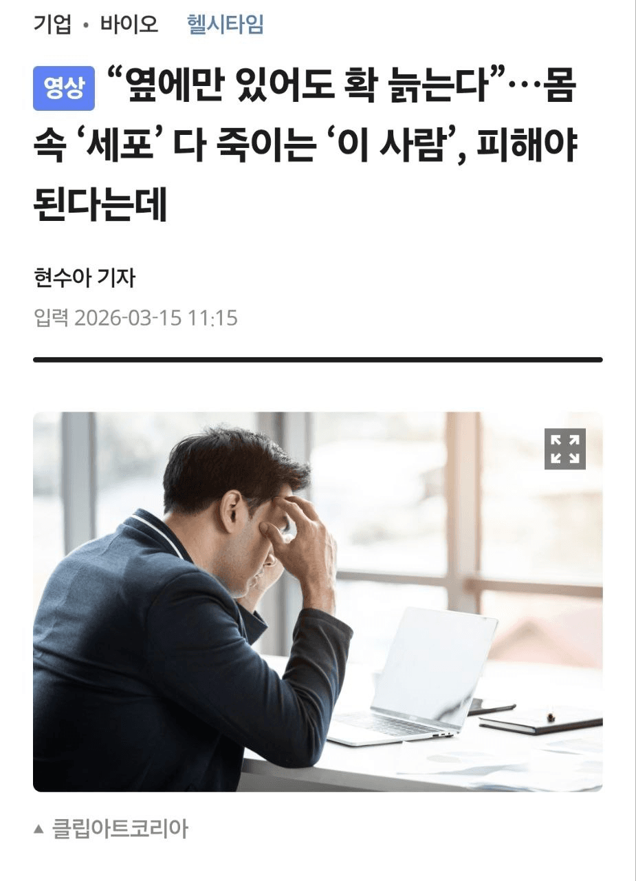 Ugh_HH/78290/6174494162565139784