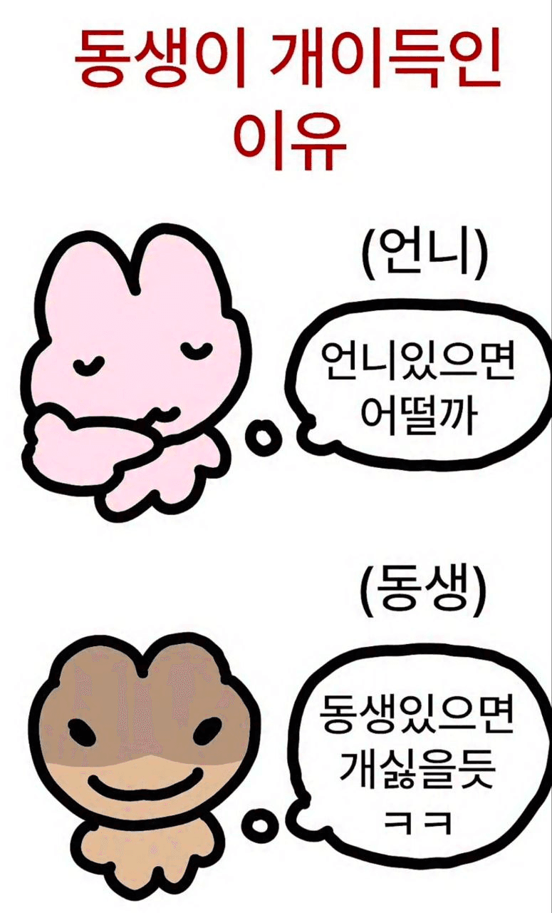 Ugh_HH/78300/6174494162565139958