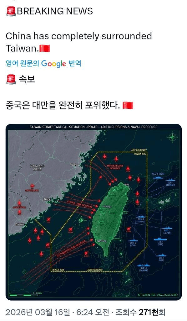 Ugh_HH/78307/6176745962378824902