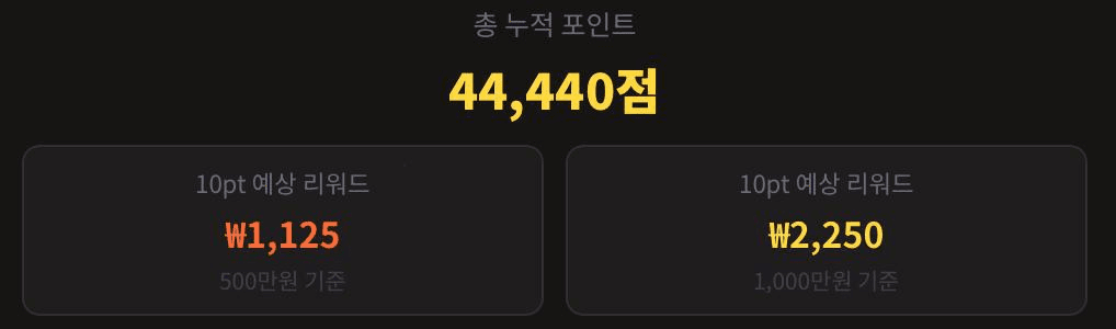 Ugh_HH/78312/6179322341461004196