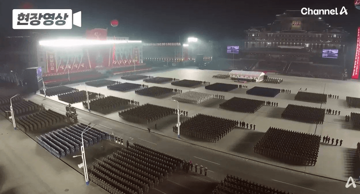 Ugh_HH/78316/6179322341461004237