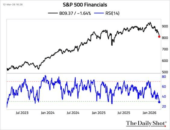 Ugh_HH/78349/6179322341461004412