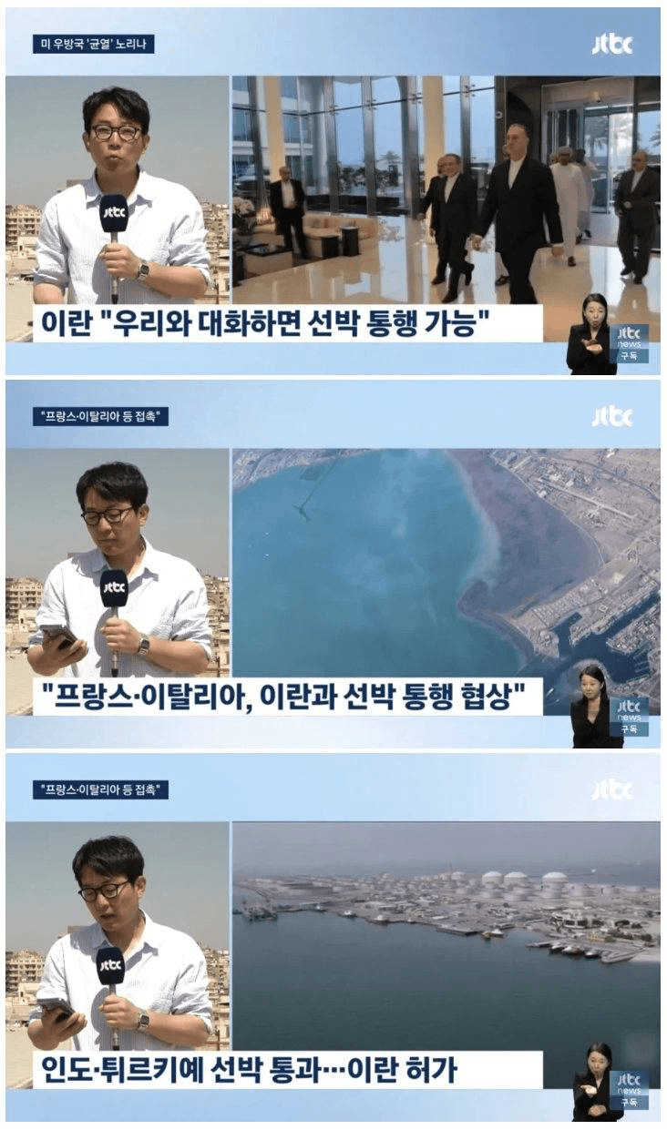 Ugh_HH/78363/6181574141274689058