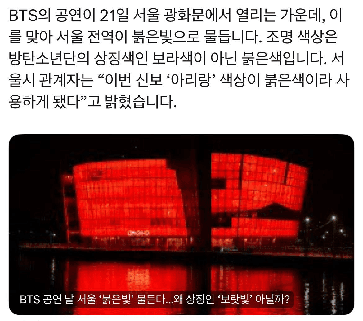 Ugh_HH/78365/6181574141274689061