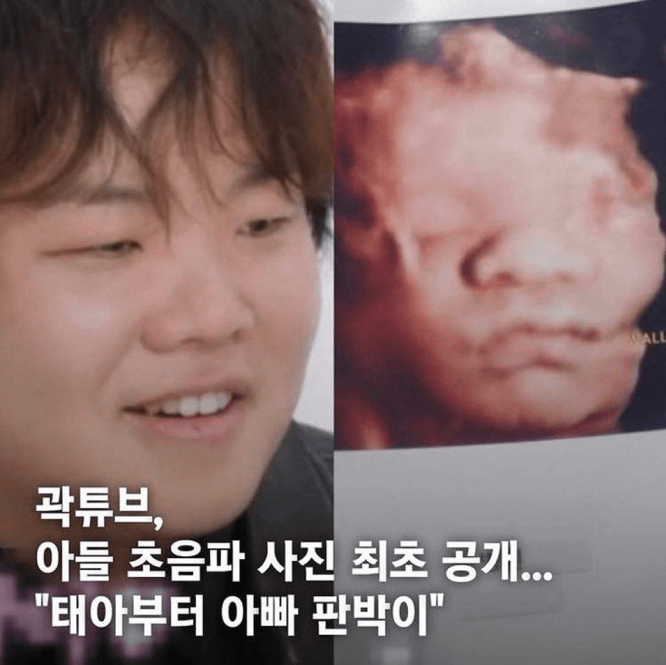 Ugh_HH/78381/6181574141274689392