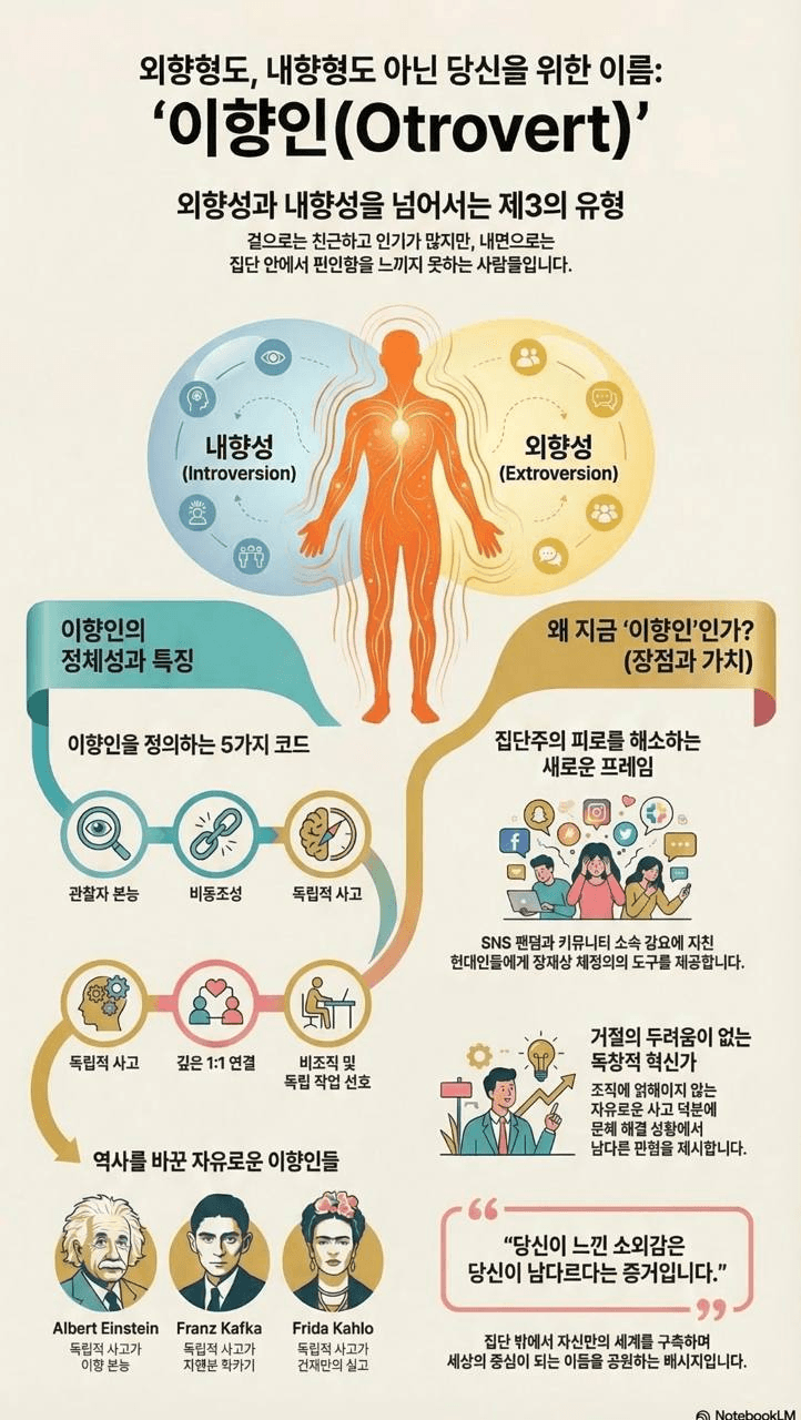 Ugh_HH/78387/6181574141274689410