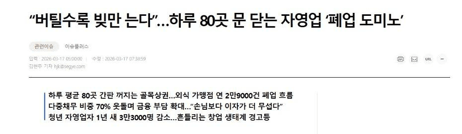 Ugh_HH/78389/6181574141274689416