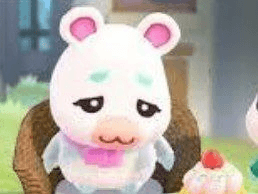 Ugh_HH/78399/6181574141274689432