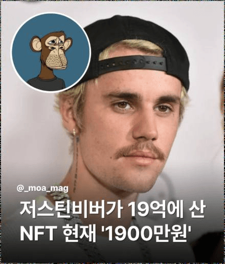 Ugh_HH/78406/6181574141274689486