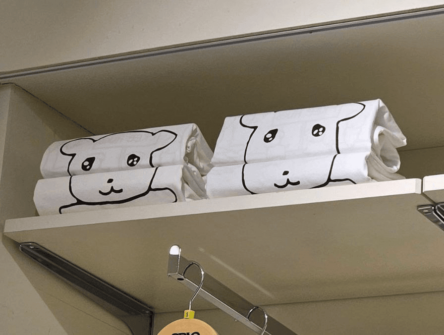 Ugh_HH/78407/6181574141274689492