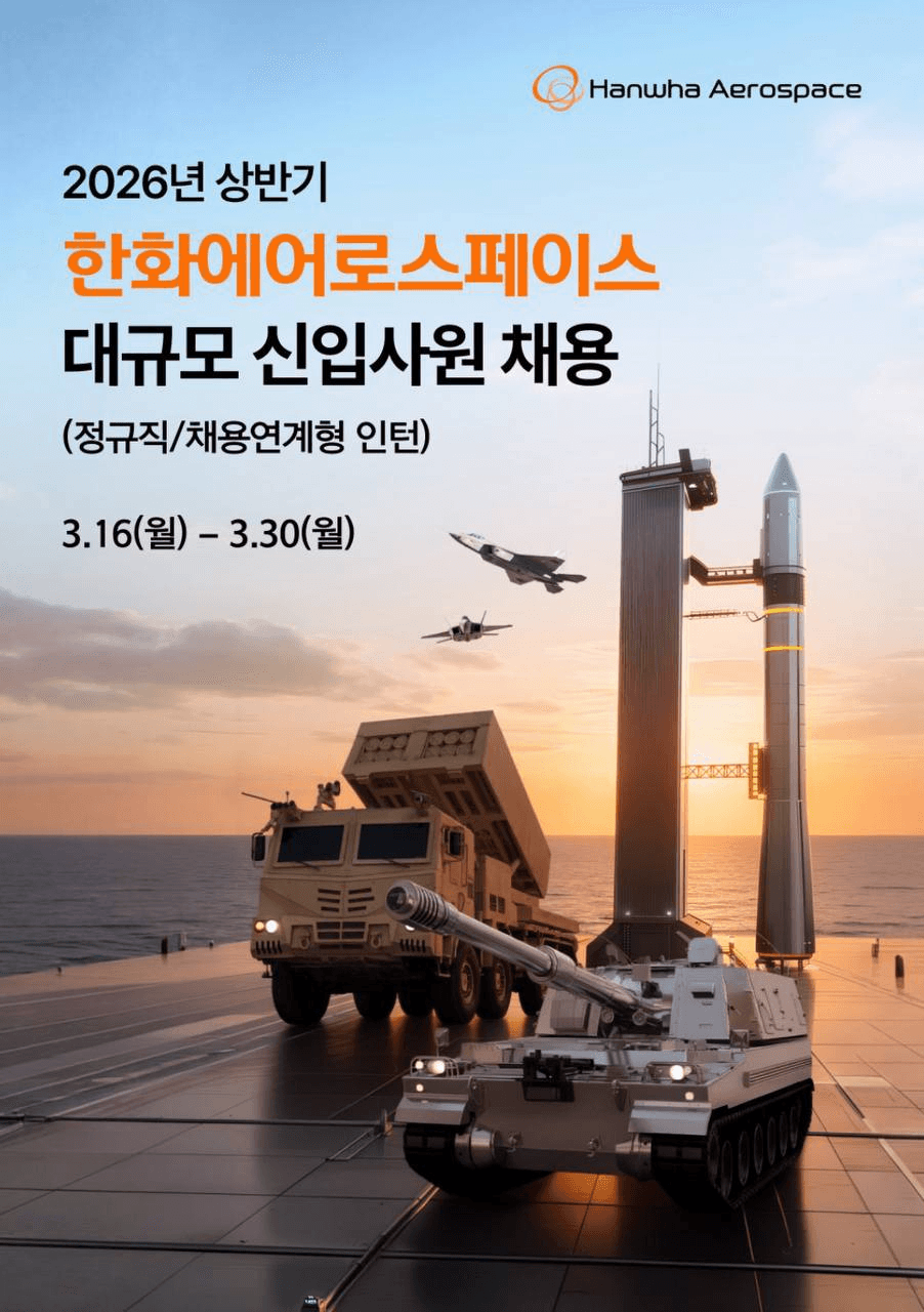 Ugh_HH/78417/6181574141274689535