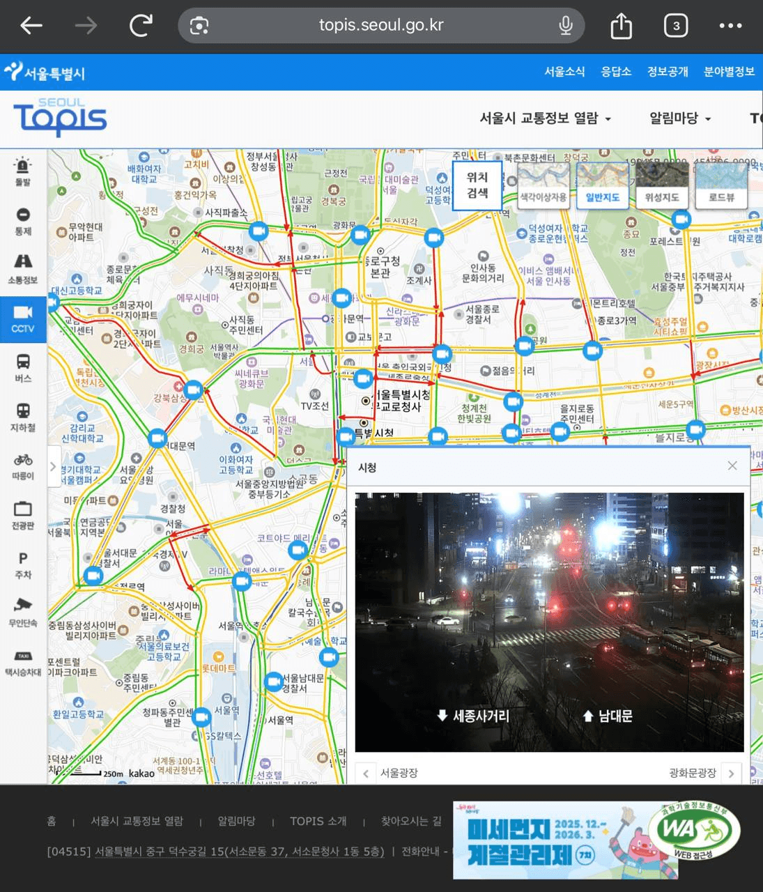 Ugh_HH/78433/6183607176929152894