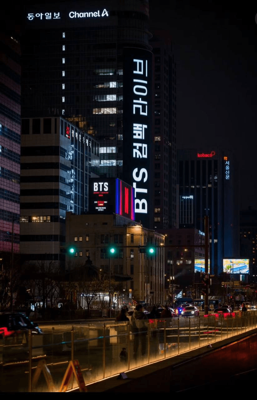 Ugh_HH/78434/6183607176929152919