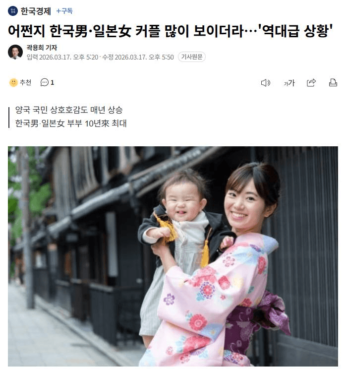 Ugh_HH/78435/6183607176929152922