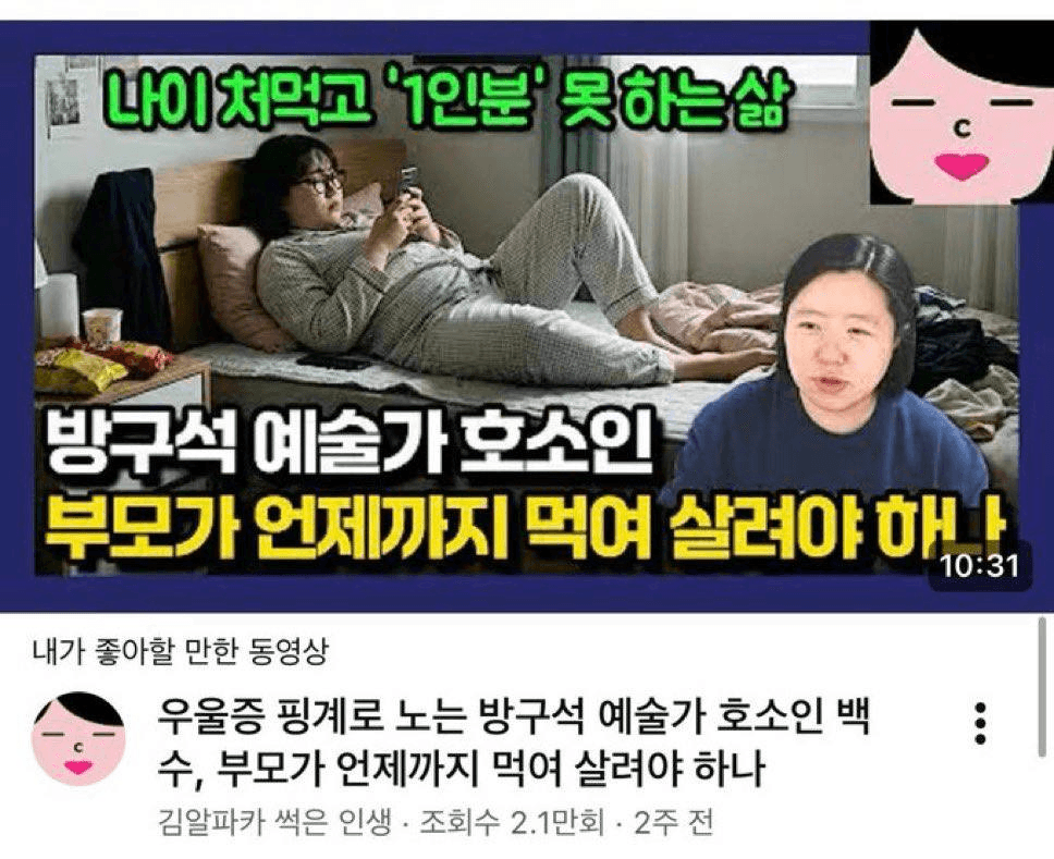 Ugh_HH/78436/6183607176929152923