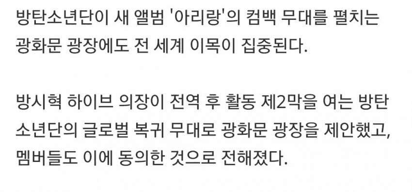 Ugh_HH/78438/6183607176929152925