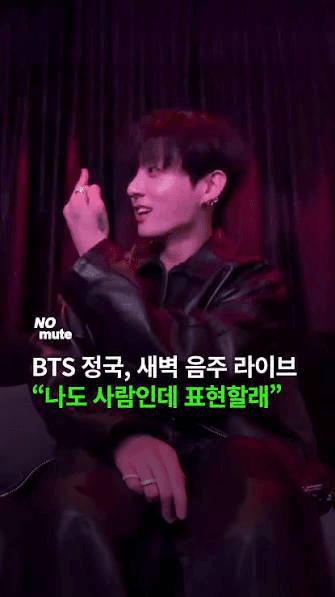 Ugh_HH/78439/6183607176929152926